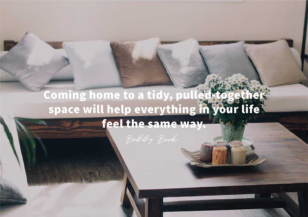 A page of Butler's brand guide designed by Sandra Tay.