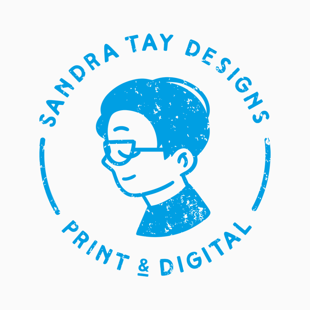 sandra-tay-designs-profile-photo