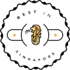 best in singapore graphic designer